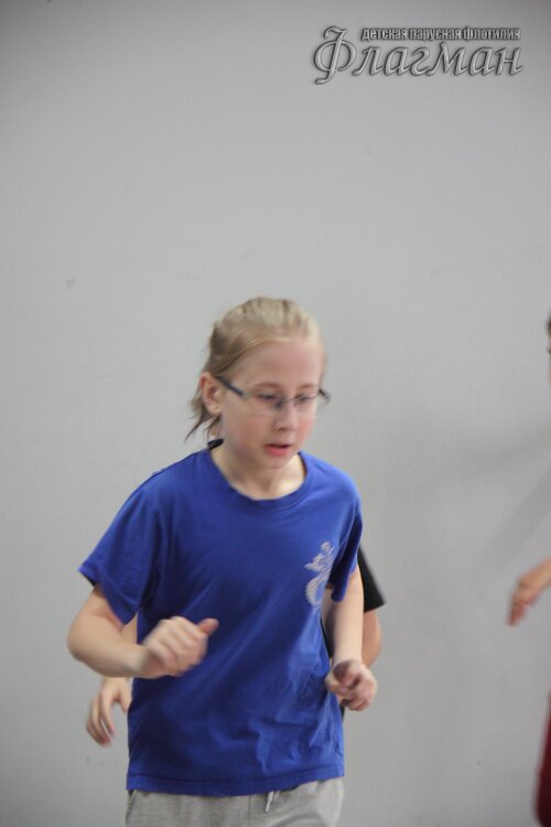 20240502_174555.IMG_6644